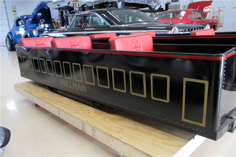 File:224565 Misc 4be458cc-6ea4-4f93-9ec5-689ca4b7c74a Web.jpg.png