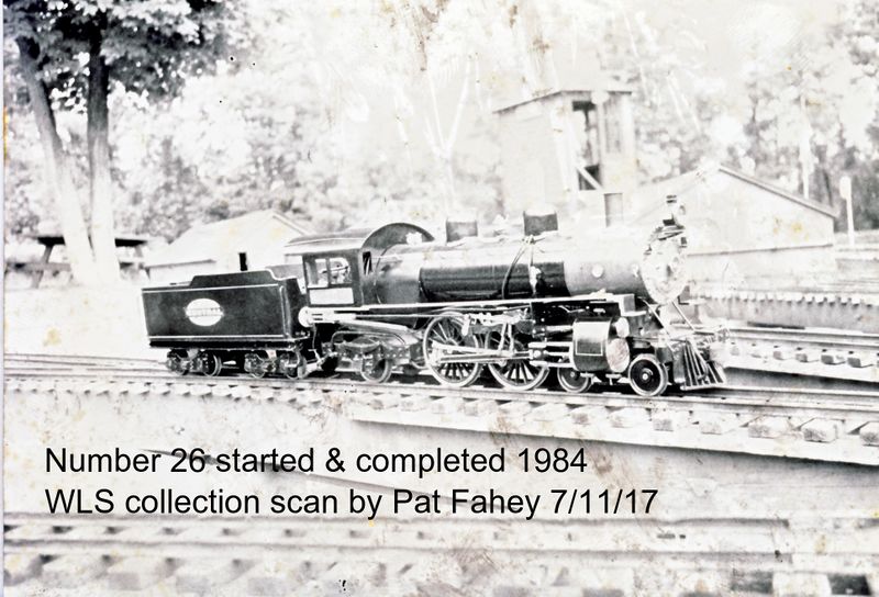 File:Van Brocklin Number 26 scan July 11 2017.jpg