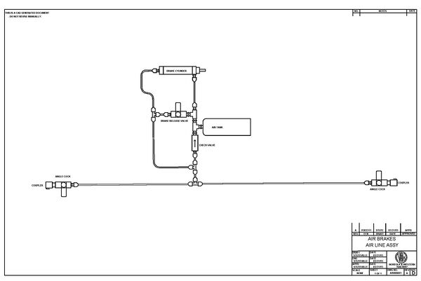 GerryStuteville airsys.jpg