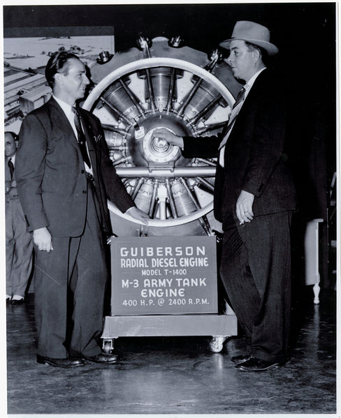 File:GuibersonDiesel NASM-NASM-9A13697.jpg