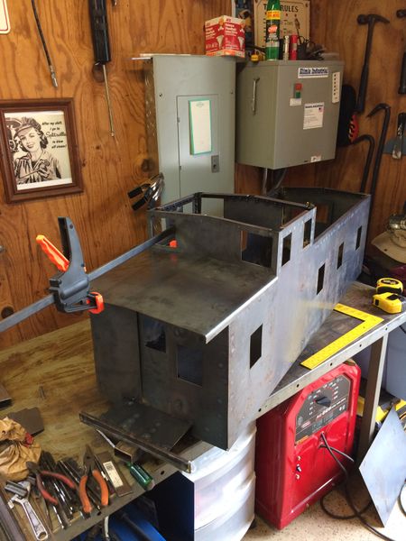 File:Kitsap Live Steamers Caboose 10.jpg