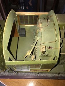 RichardTeel OneInch BO Pacific ebay 20170726-10.jpg