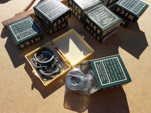 Winton Andrews Truck Kit 20181022-3.jpg