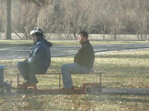 2009NewYearRun 013.jpg