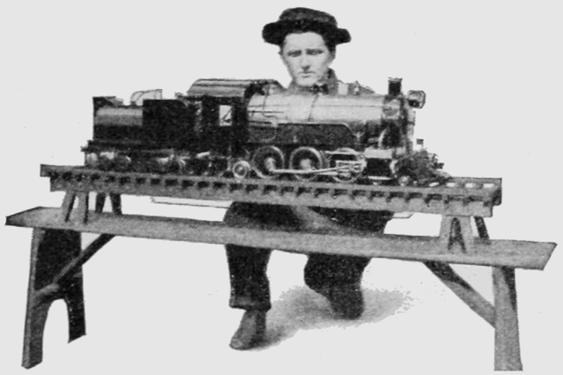 File:PSM V88 D053 Working model steam locomotive.png