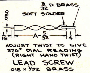 Treadway WaterLevelGauge Drawing12.jpg