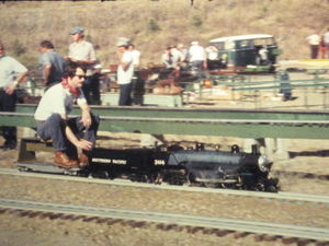 GGLS Tilden GoldenSpike Sep1975 10.JPG