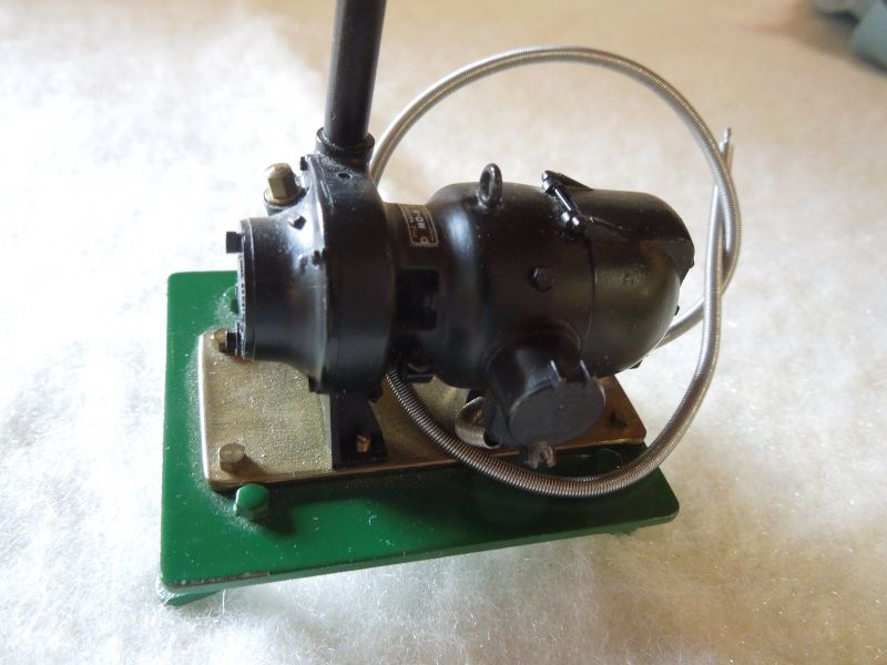 File:Moseley MO6 Turnbogenerator 01.JPG
