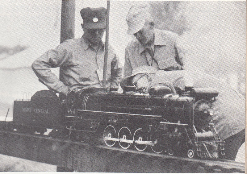 File:Stevens Roberts PLS BLS Meet 1952 LiveSteam 1972 06.jpg