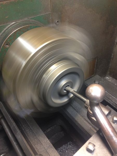 File:2014-03-17 21.13.13.jpg