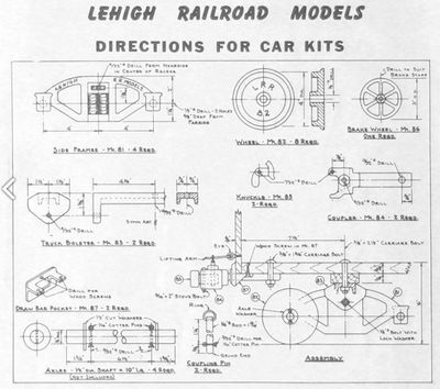 LEHIGH RAILROAD MODELS.JPG