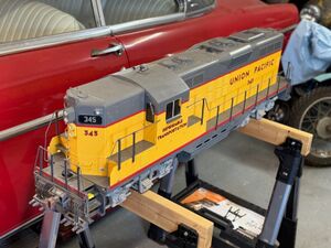 IronPony GP9 1inch ebay 20241211 3.jpg