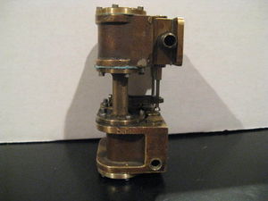 VanBrocklin SteamPumpt ebay 05.JPG