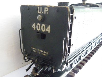 RollNeff BigBoy OGauge 7.jpg