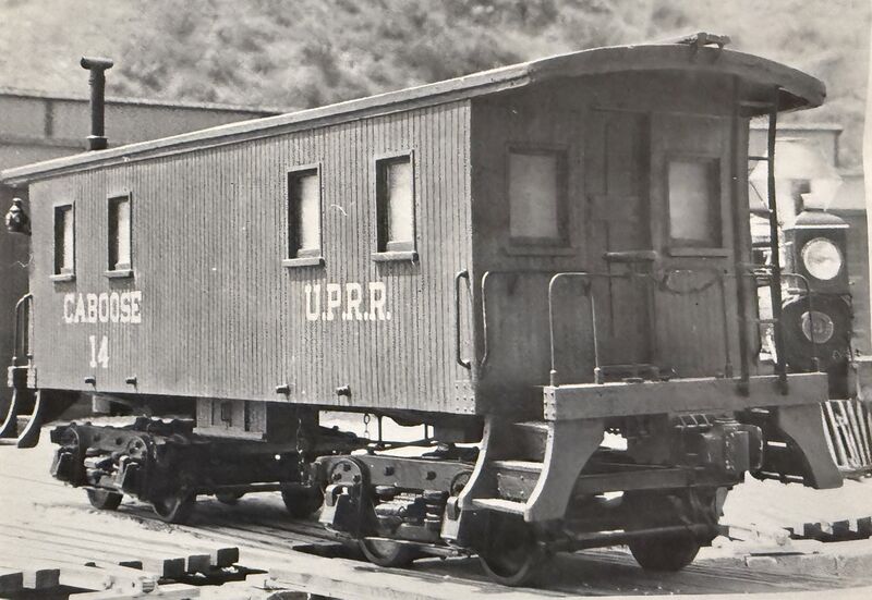 File:UnionPacific 1inch 4.jpeg