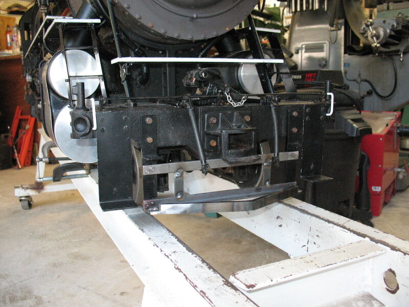 File:Doug Blodgett Mikado Welded Pilot 3.JPG