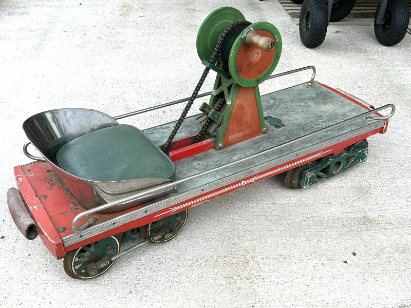 File:Hodges Hand Car ebay 20220802-8.jpg