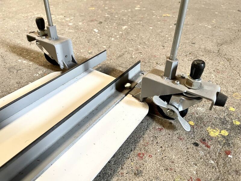 File:LowboyLocoTransferTableEbay 04.jpg