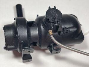 Moseley Steam Turbine 1.5 ebay moretreasures4you 13.jpg