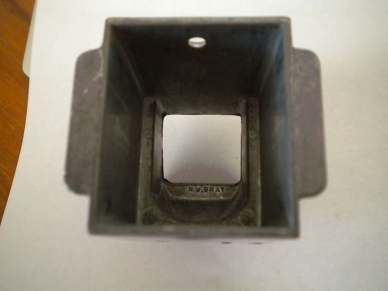 File:Nelson NOS Bearings 4.JPG