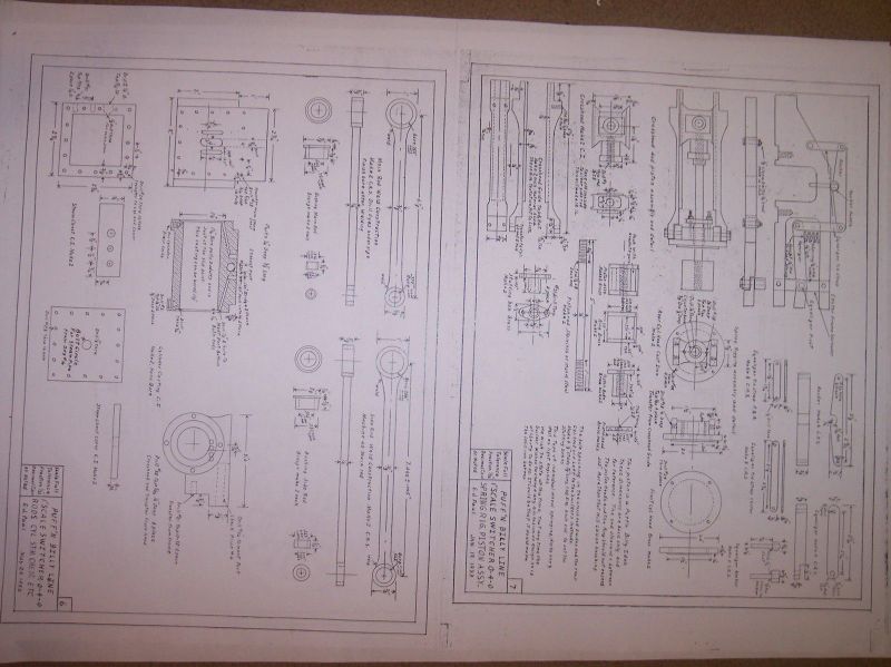 File:PuffinBilly drawings ebay 20151228 3.jpg