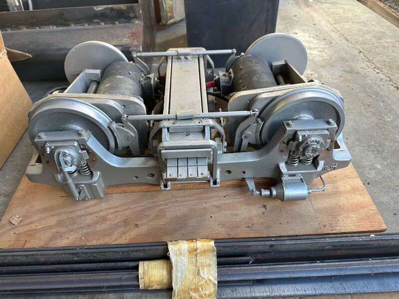 File:Cannonball GP60 Kit DLS 2025-2.jpg