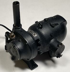 Moseley Steam Turbine 1inch ebay moretreasures4you 1.jpg