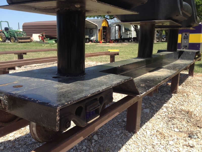 File:2014-04-11 14.20.47.jpg