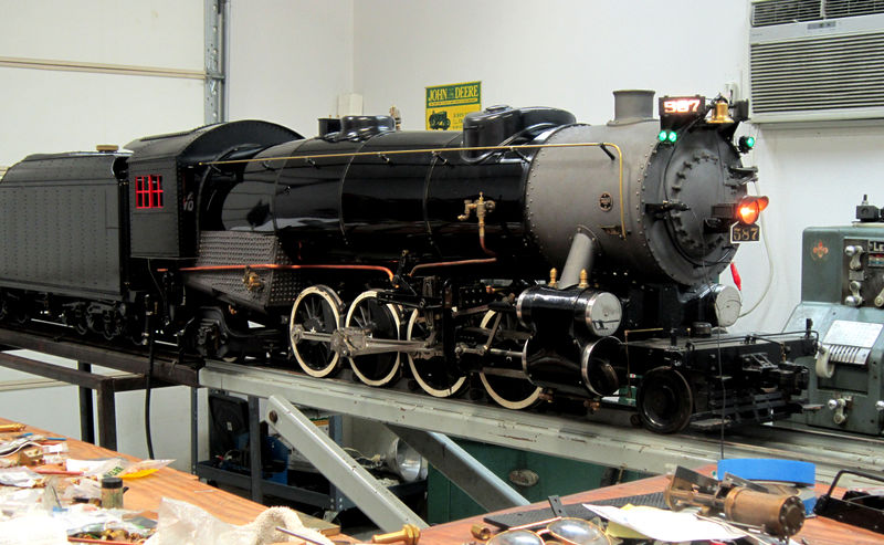 File:BrentCourtney Mikado 2018-2.JPG