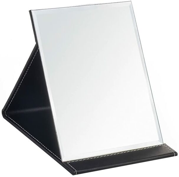 File:JolyDeskMirror Amazon 20201228.jpg