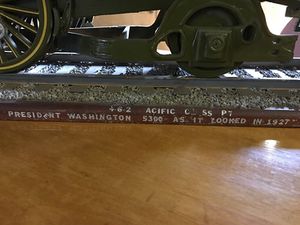 RichardTeel OneInch BO Pacific ebay 20170726-11.jpg