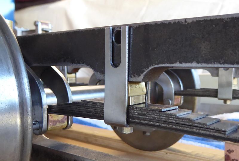 File:Marty's spring rigging 520.JPG