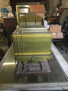 RichardTeel OneInch BO Pacific ebay 20170726-4.jpg