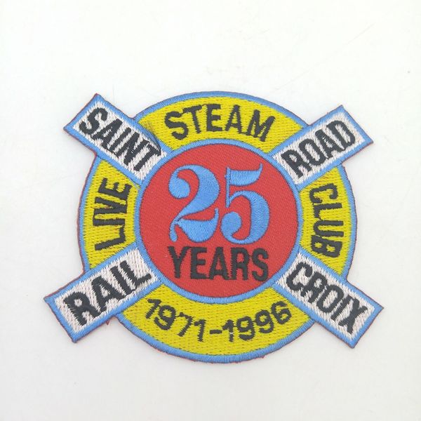 File:SaintCroixLiveSteam 25yearpatch.jpg