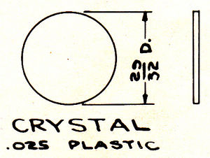 Treadway WaterLevelGauge Drawing9.jpg