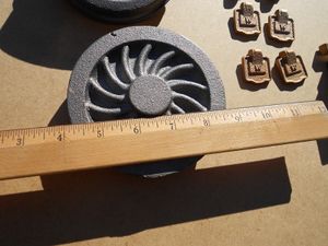 Winton Andrews Truck Kit 20181022-2.jpg