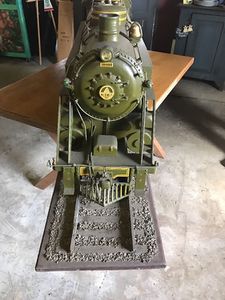 RichardTeel OneInch BO Pacific ebay 20170726-5.jpg