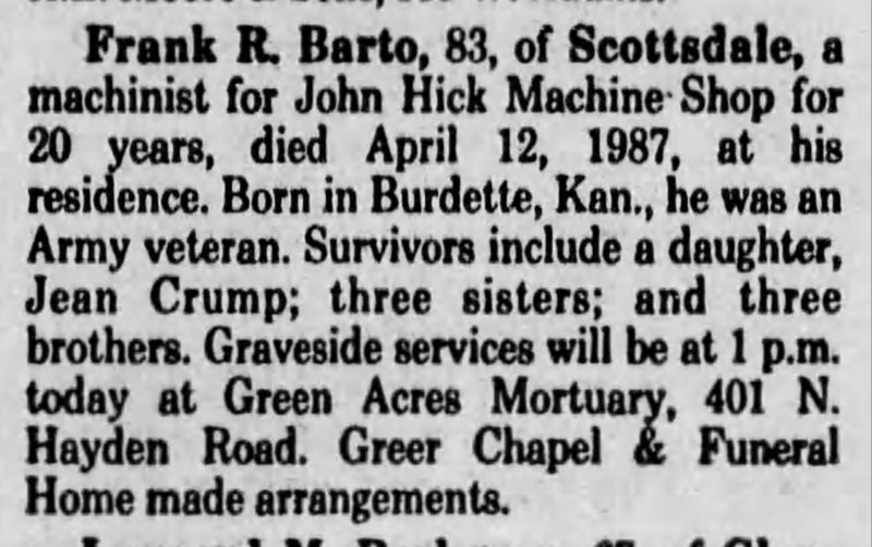 File:Barto obit Arizona Republic Tue Apr 14 1987 .jpg