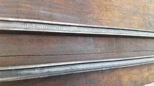 BuddyL Rail BethlehemSteelCo 1.jpg