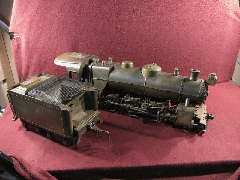 File:Henry Lauer Pennsy K4 half inch 01.jpg
