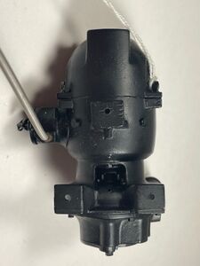 Moseley Steam Turbine 1.5 ebay moretreasures4you 9.jpg