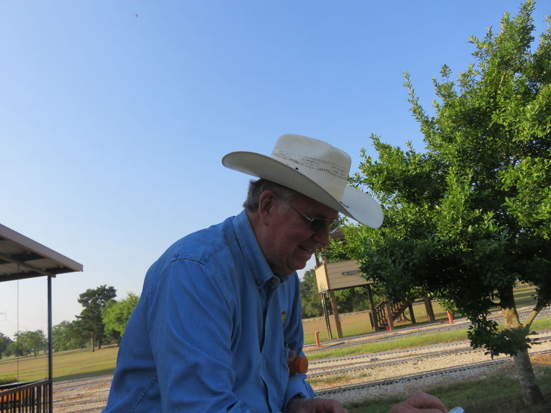 File:DavidHannaIII HALS byRickWhite2.JPG