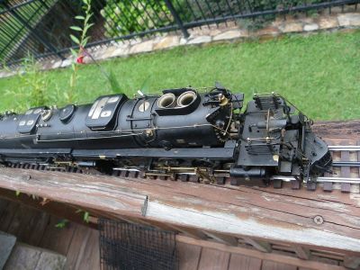 RollNeff BigBoy OGauge 8.jpg