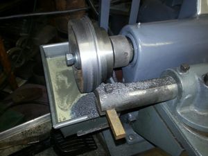 AutomaticWheelLathe BillLaird2.jpg