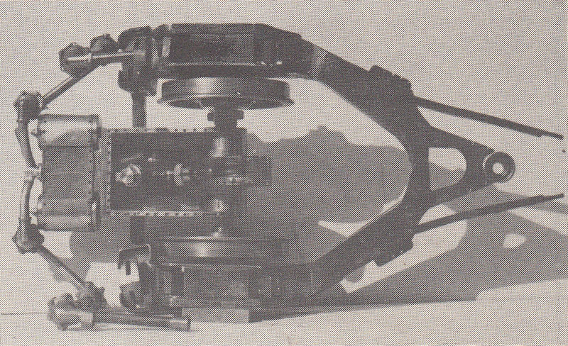 File:JackFesco trailing truck axle pump2.jpg
