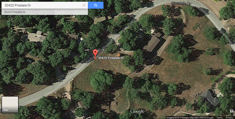 File:JimJacksons 30420PinedaleDr.png