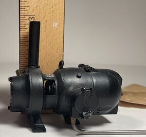 Moseley Steam Turbine 1.5 ebay moretreasures4you 14.jpg