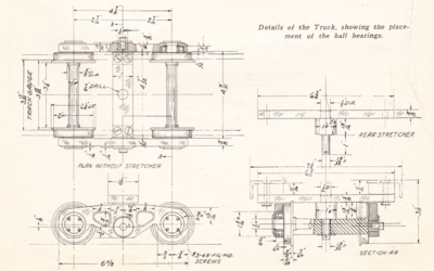 GeorgeTaylor flatcar Nov1945 4.PNG