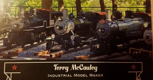 McCauleyWorksBanner20180320.jpg