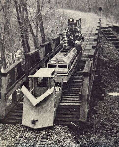 File:VSH PaulFitt 1984.jpeg